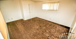 3705 River Blvd