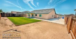 4206 Gabbro Court