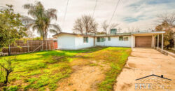 3705 River Blvd