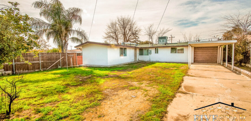 3705 River Blvd
