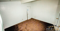 3705 River Blvd
