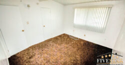 3705 River Blvd