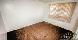 3705 River Blvd