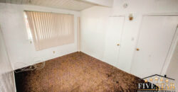 3705 River Blvd