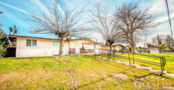 3705 River Blvd