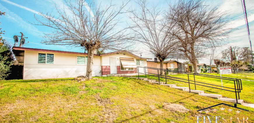 3705 River Blvd