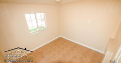604 Lawson Road