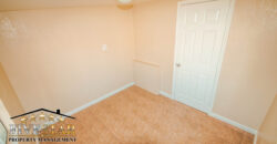 604 Lawson Road