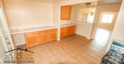 604 Lawson Road