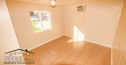 604 Lawson Road