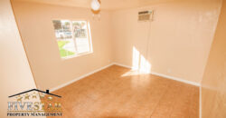 604 Lawson Road