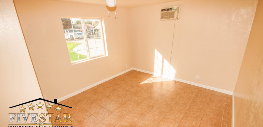 604 Lawson Road