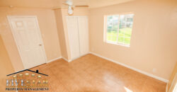 604 Lawson Road