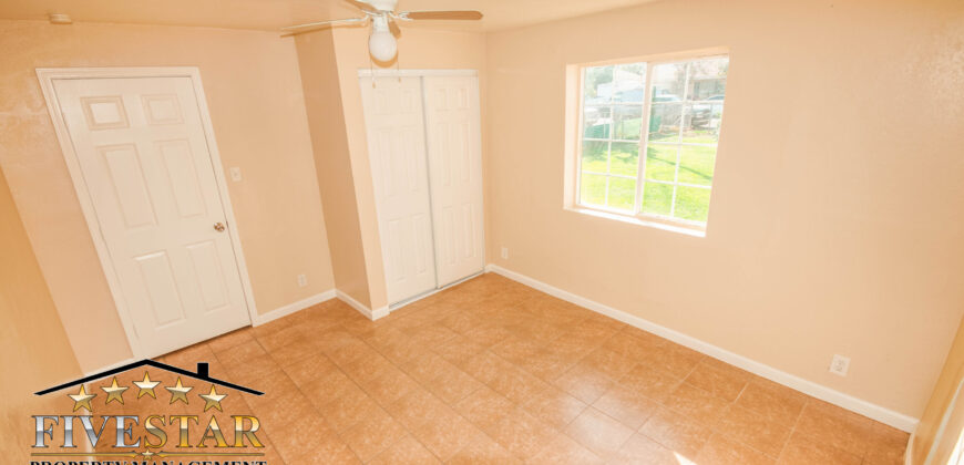 604 Lawson Road