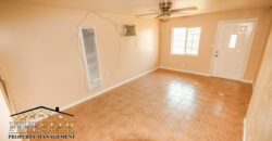 604 Lawson Road