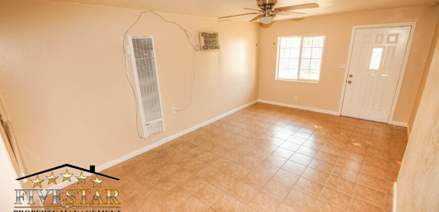 604 Lawson Road