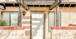 7800 Westfield Road # 76