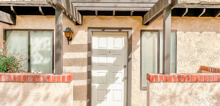 7800 Westfield Road # 76