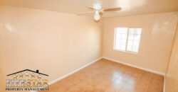 604 Lawson Road
