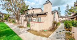 7800 Westfield Road # 76