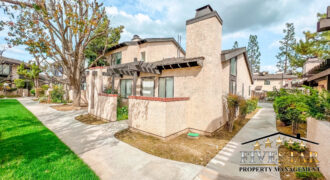 7800 Westfield Road # 76