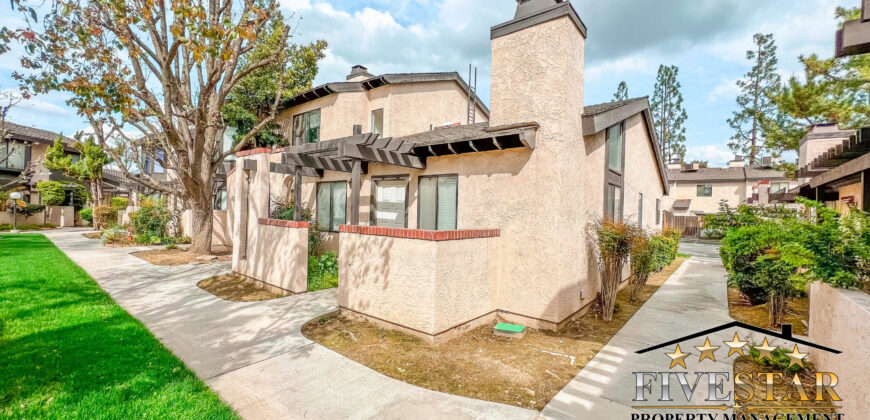 7800 Westfield Road # 76