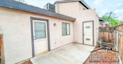7800 Westfield Road # 76