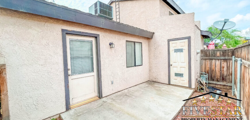 7800 Westfield Road # 76