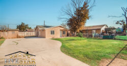 604 Lawson Road