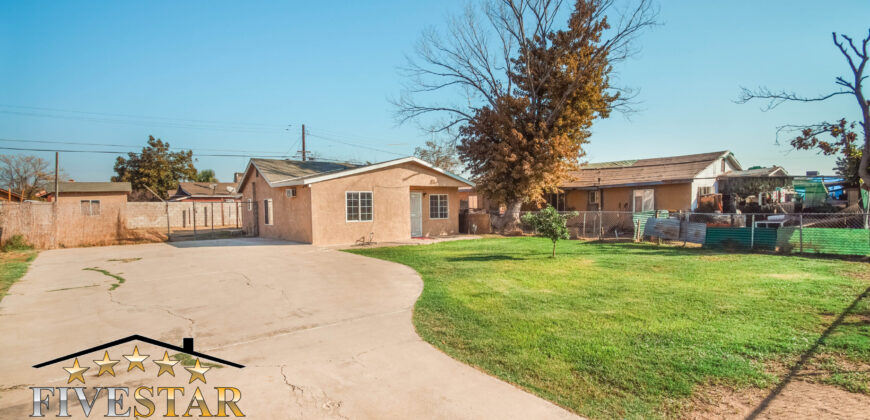 604 Lawson Road