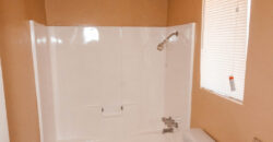 3017 “Q” Street Apt A