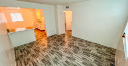 1415 11th Street Apt E