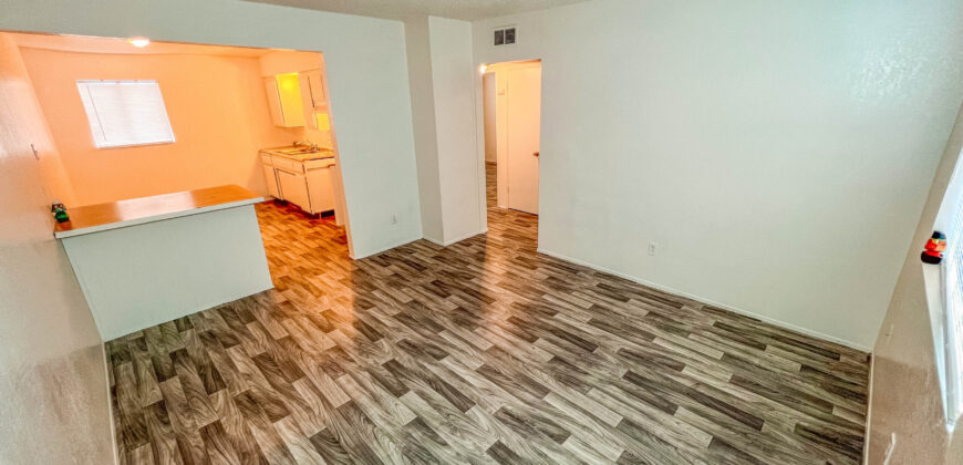 1415 11th Street Apt E