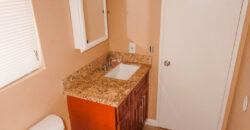3017 “Q” Street Apt A