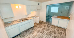 1415 11th Street Apt E