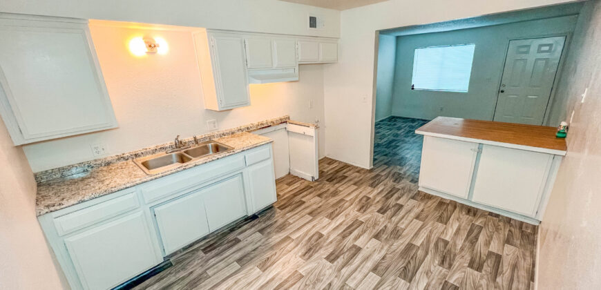 1415 11th Street Apt E