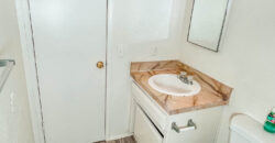 1415 11th Street Apt E