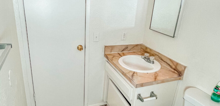 1415 11th Street Apt E