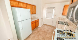7800 Westfield Road # 76