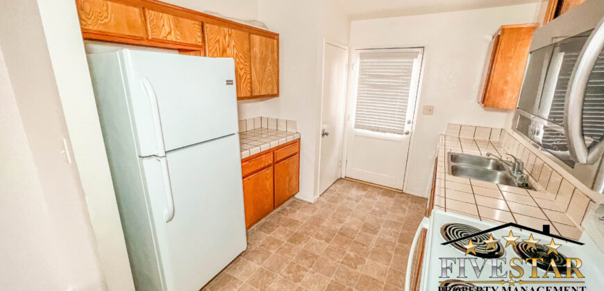 7800 Westfield Road # 76