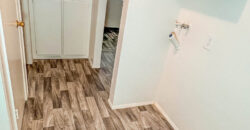 1415 11th Street Apt E