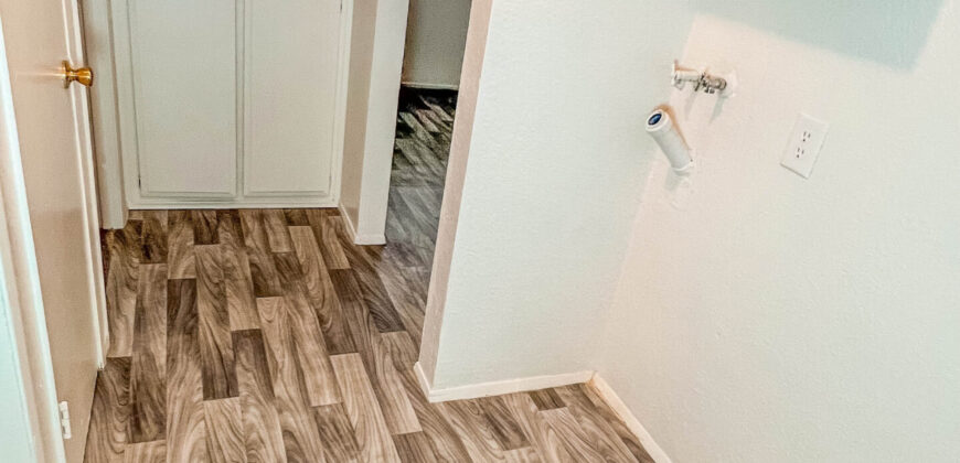 1415 11th Street Apt E