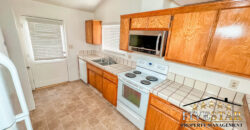 7800 Westfield Road # 76