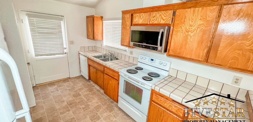 7800 Westfield Road # 76