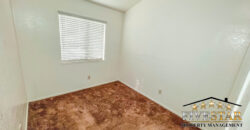 7800 Westfield Road # 76