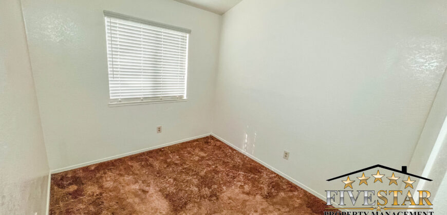 7800 Westfield Road # 76