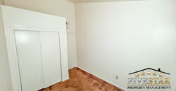 7800 Westfield Road # 76