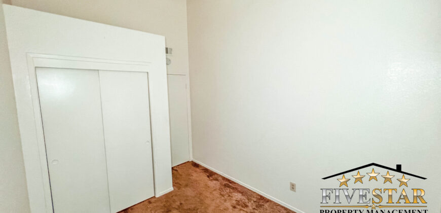 7800 Westfield Road # 76