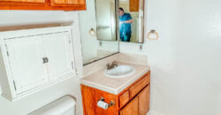 7800 Westfield Road # 76