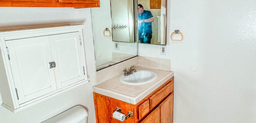 7800 Westfield Road # 76